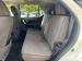 Toyota Fortuner 2.4GD-6 4x4 auto - Thumbnail 16
