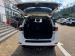 Toyota Fortuner 2.4GD-6 4x4 auto - Thumbnail 17