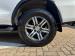 Toyota Fortuner 2.4GD-6 4x4 auto - Thumbnail 18
