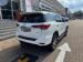 Toyota Fortuner 2.4GD-6 4x4 auto - Thumbnail 2