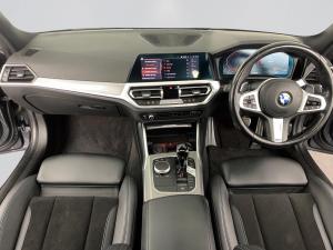 BMW 318i M Mzansi Edition automatic - Image 10
