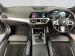 BMW 318i M Mzansi Edition automatic - Thumbnail 10