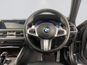 BMW 318i M Mzansi Edition automatic - Image 11
