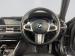 BMW 318i M Mzansi Edition automatic - Thumbnail 11