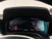 BMW 318i M Mzansi Edition automatic - Thumbnail 12