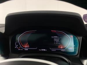 BMW 318i M Mzansi Edition automatic - Image 12