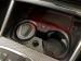 BMW 318i M Mzansi Edition automatic - Thumbnail 13