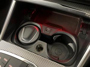 BMW 318i M Mzansi Edition automatic - Image 13