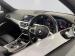 BMW 318i M Mzansi Edition automatic - Thumbnail 14
