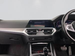 BMW 318i M Mzansi Edition automatic - Image 15