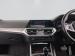 BMW 318i M Mzansi Edition automatic - Thumbnail 15
