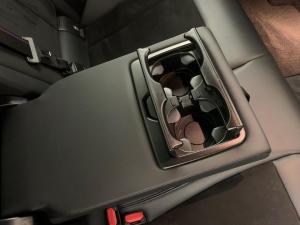 BMW 318i M Mzansi Edition automatic - Image 16