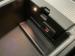 BMW 318i M Mzansi Edition automatic - Thumbnail 17