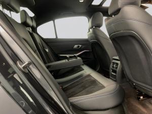 BMW 318i M Mzansi Edition automatic - Image 18