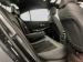 BMW 318i M Mzansi Edition automatic - Thumbnail 18