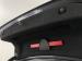 BMW 318i M Mzansi Edition automatic - Thumbnail 19