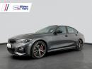 Thumbnail BMW 318i M Mzansi Edition automatic