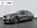 BMW 318i M Mzansi Edition automatic - Thumbnail 1