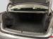 BMW 318i M Mzansi Edition automatic - Thumbnail 20
