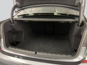 BMW 318i M Mzansi Edition automatic - Image 20