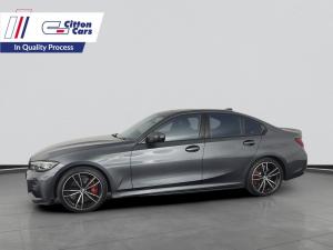 BMW 318i M Mzansi Edition automatic - Image 2