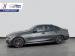 BMW 318i M Mzansi Edition automatic - Thumbnail 2