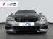 BMW 318i M Mzansi Edition automatic - Thumbnail 2