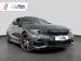 BMW 318i M Mzansi Edition automatic - Thumbnail 3