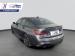 BMW 318i M Mzansi Edition automatic - Thumbnail 3