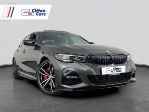 BMW 318i M Mzansi Edition automatic - Image 3