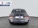 BMW 318i M Mzansi Edition automatic - Thumbnail 4
