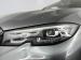 BMW 318i M Mzansi Edition automatic - Thumbnail 4