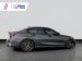 BMW 318i M Mzansi Edition automatic - Thumbnail 5