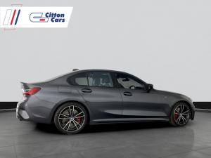 BMW 318i M Mzansi Edition automatic - Image 5