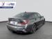 BMW 318i M Mzansi Edition automatic - Thumbnail 5