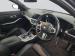 BMW 318i M Mzansi Edition automatic - Thumbnail 6