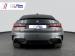 BMW 318i M Mzansi Edition automatic - Thumbnail 6