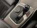 BMW 318i M Mzansi Edition automatic - Thumbnail 7
