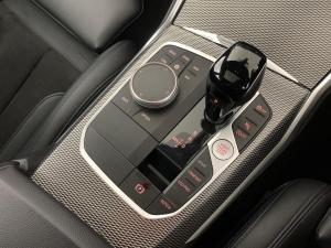 BMW 318i M Mzansi Edition automatic - Image 7