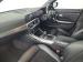 BMW 318i M Mzansi Edition automatic - Thumbnail 7