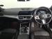 BMW 318i M Mzansi Edition automatic - Thumbnail 8
