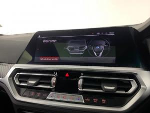 BMW 318i M Mzansi Edition automatic - Image 8