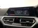 BMW 318i M Mzansi Edition automatic - Thumbnail 8
