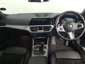 BMW 318i M Mzansi Edition automatic - Image 8