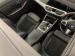 BMW 318i M Mzansi Edition automatic - Thumbnail 9