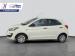 Ford Figo 1.5Ti VCT Ambiente - Thumbnail 2