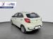 Ford Figo 1.5Ti VCT Ambiente - Thumbnail 3