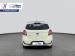 Ford Figo 1.5Ti VCT Ambiente - Thumbnail 4