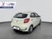 Ford Figo 1.5Ti VCT Ambiente - Thumbnail 5
