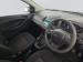 Ford Figo 1.5Ti VCT Ambiente - Thumbnail 6
